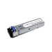 407-BBOO-HPC by HPC Optics - FIBER TXRX SFP 1.25GBPS 1310NM