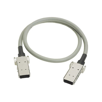 33272432000003 by HARTING - HAR LINK 10P MA DOUBLE END CABLE