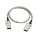 33272432000003 by HARTING - HAR LINK 10P MA DOUBLE END CABLE