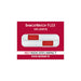 33275 by SpotSee - FLEX 75: DOUBLE TUBE