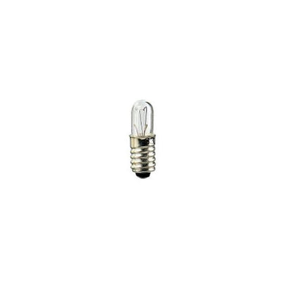 333 by CEC Industries - Box of 10 G2 28V .42A Midget Scr