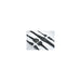 33486-1942 by Molex - 33486-1942