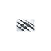 33482-2009 by Molex - 33482-2009