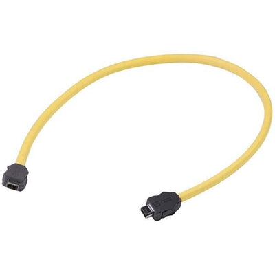 33480606830005 by HARTING - CABLE MOD