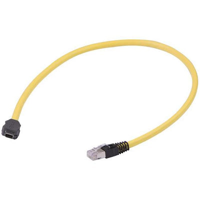 33480653830050 by HARTING - CABLE MOD