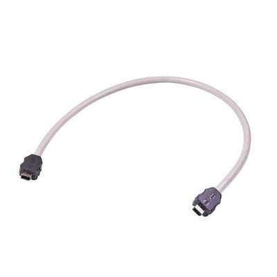 33481111A20005 by HARTING - CABLE MOD 10P10C PLUG-PLUG 1.64
