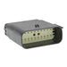 33482-2140 by Molex - MX150 ASSY 1.5 BLD 2X10 BLK A/17