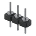 335-90-103-00-160000 by Mill-Max Manufacturing Corp. - CONNECTOR HEADER VERT 3POS 2.54MM