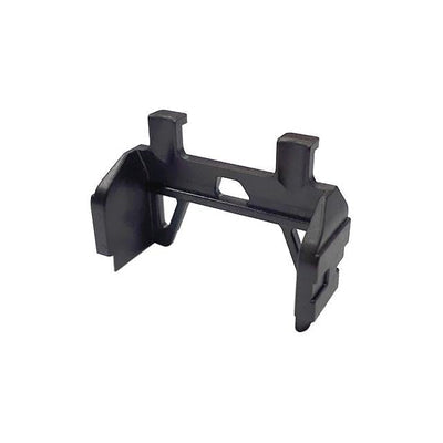 33516082303 by Amphenol Air LB - CABLE CLAMP MONOBLOC 2 MODULES C