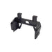 33516082303 by Amphenol Air LB - CABLE CLAMP MONOBLOC 2 MODULES C
