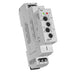 102 by Peltec Timers and Controls - RELAY TIME DELAY 240HR 16A 250V