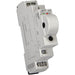 332 by Peltec Timers and Controls - ADJUSTABLE CURRENT SENSOR
