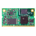 3359-EX-227-RC-X by Critical Link LLC - IC MOD CORTEX-A8 720MHZ 64KB