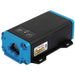A090 by Olei - Laser Distance Finder up to 90m