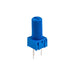 3362P-1-104TLF by Bourns Inc. - TRIMMER 100K OHM 0.5W PC PIN TOP