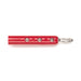 3364-2 by Pomona Electronics - CONNECTOR BANANA PLUG STACK SLDRLESS