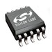 SI5350A-B01961-GT by Skyworks Solutions Inc. - IC ANY FREQ ANY OUT XTAL 10MSOP