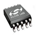 SI5350A-B04035-GTR by Skyworks Solutions Inc. - IC ANY FREQ ANY OUT XTAL 10MSOP