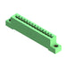 337-013-521-108 by EDAC Inc. - CONNECTOR EDGE SGL FMALE 13POS 0.156