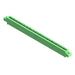 337-038-524-602 by EDAC Inc. - CONNECTOR EDGE SGL FMALE 38POS 0.156