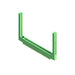 337-042-556-858 by EDAC Inc. - CONNECTOR EDGE DUAL FMALE 42POS 0.156