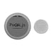 3372 by Adafruit Industries LLC - ESPRUINO PUCK.JS V2