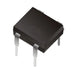 DB207 by MDD - BRIDGE RECT 1000V 2A DB