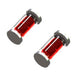 LL4148 by MDD - DIODE GEN PURP 75V 200MA LL-34