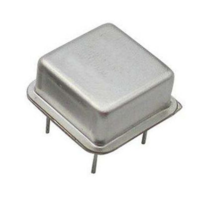 RB40M00000L515 by TGS - Xtal Osc 40MHz 5V HCMOS 50pF Tri