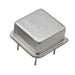 RB40M00000L515 by TGS - Xtal Osc 40MHz 5V HCMOS 50pF Tri