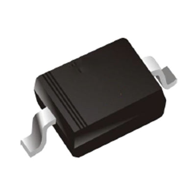 SD103AWS by MDD - DIODE SCHOTTKY 40V 350MA SOD323