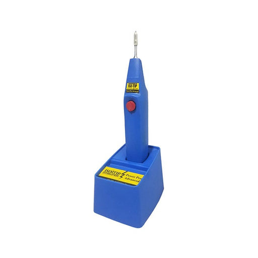 8000 by Senasys - cordless soldering iron