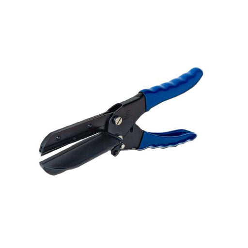 3382-CABLE CUTTER by 3M - CUTTER CABLE STRAIGHT 9.60