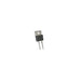 G4S06510JT by Global Power Technology-GPT - DIODE SIC 650V 31.2A TO220ISO