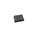 G4S6508Z by Global Power Technology-GPT - DIODE SIL CARB 650V 30.5A 8DFN