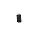 G51XT by Global Power Technology-GPT - DIODE SIC 650V 1.84A SOD123FL