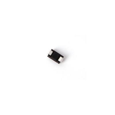 G52YT by Global Power Technology-GPT - DIODE SIL CARBIDE 650V 5.8A SMA
