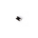 G52YT by Global Power Technology-GPT - DIODE SIL CARBIDE 650V 5.8A SMA