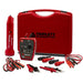 3388 by Triplett - FOX AND HOUND HOTWIRE TONE/PROBE