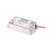 3590-2C20 by Applied Kilovolts Ltd. - DC/DC CONVERTER -10000V 5W