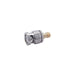 33_BNC-SMA-50-1/1--_UE by Huber+Suhner, Inc. - 33_BNC-SMA-50-1/1--_UE