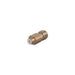 33_MMBX-SMA-50-1/111_NE by Huber+Suhner, Inc. - 33_MMBX-SMA-50-1/111_NE