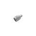 33_N-BNC-50-1/133_UE by Huber+Suhner, Inc. - 33_N-BNC-50-1/133_UE