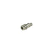 33_QMA-SMA-50-1/133_NE by Huber+Suhner, Inc. - 33_QMA-SMA-50-1/133_NE