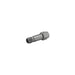 33_SMA-50-0-51/199_NE by Huber+Suhner, Inc. - 33_SMA-50-0-51/199_NE