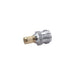 33_SMA-N-50-1/1--_UE by Huber+Suhner, Inc. - 33_SMA-N-50-1/1--_UE