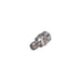 33_SMA-Q50-0-4/1-9_NE by Huber+Suhner, Inc. - 33_SMA-Q50-0-4/1-9_NE