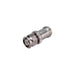 33_TNC-N-50-1/133_UE by Huber+Suhner, Inc. - 33_TNC-N-50-1/133_UE