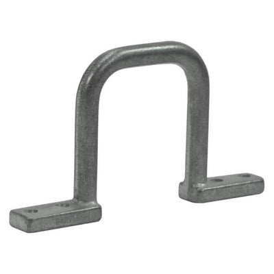 34-212000 by Gruber Industries - Cable Management Distribution Ri