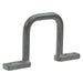 34-212000 by Gruber Industries - Cable Management Distribution Ri